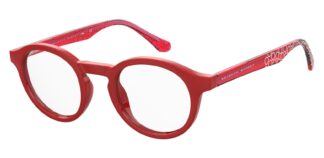 Очки SEVENTH STREET  для зрения купить