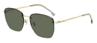 Очки HUGO BOSS  солнцезащитные купить