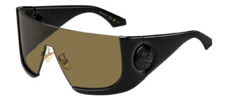 Очки ETRO  солнцезащитные купить