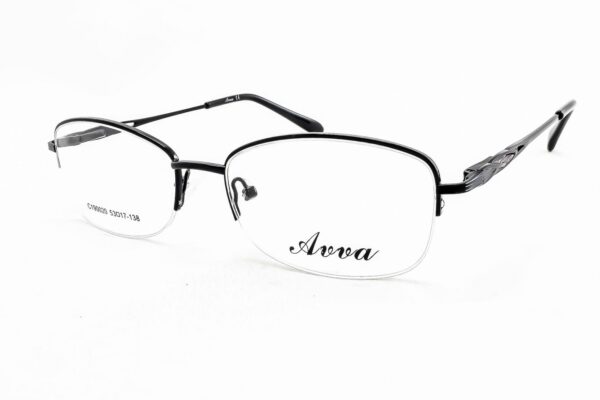 Очки AVVA  для зрения купить