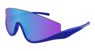 Очки GUCCI  солнцезащитные купить