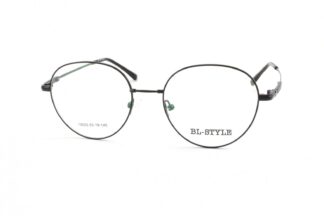 Очки BAOLYN  для зрения купить