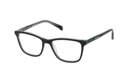 Детские очки ZADIG&VOLTAIRE  для зрения купить