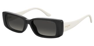 Очки PIERRE CARDIN  солнцезащитные купить