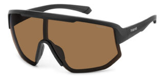 Очки POLAROID  солнцезащитные купить