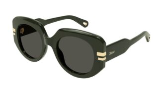 Очки Chloe  солнцезащитные купить