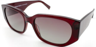 Очки LORENZO LOTTO  солнцезащитные купить