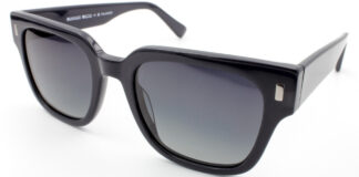 Очки LORENZO LOTTO  солнцезащитные купить