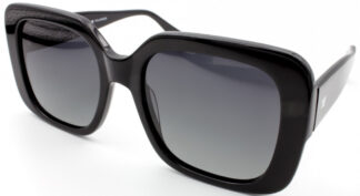 Очки LORENZO LOTTO  солнцезащитные купить