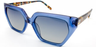 Очки LORENZO LOTTO  солнцезащитные купить