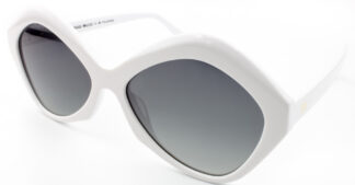 Очки LORENZO LOTTO  солнцезащитные купить