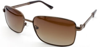 Очки LORENZO LOTTO  солнцезащитные купить