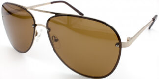 Очки LORENZO LOTTO  солнцезащитные купить