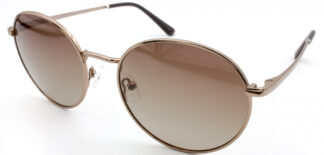 Очки LORENZO LOTTO  солнцезащитные купить