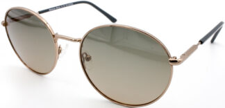 Очки LORENZO LOTTO  солнцезащитные купить