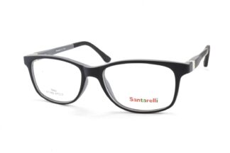 Детские очки SANTARELLY  для зрения купить