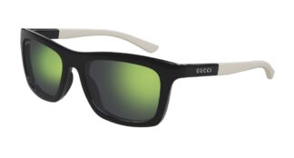 Очки GUCCI  солнцезащитные купить