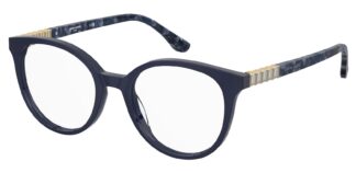 Очки PIERRE CARDIN  для зрения купить