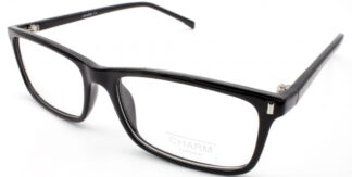 Очки CHARM  для зрения купить