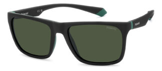 Очки POLAROID  солнцезащитные купить