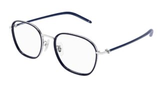 Очки Montblanc  для зрения купить