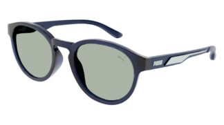 Очки Puma  солнцезащитные купить