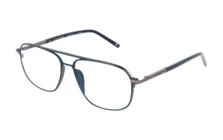 Очки Davidoff для зрения купить