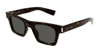 Очки Saint Laurent  солнцезащитные купить