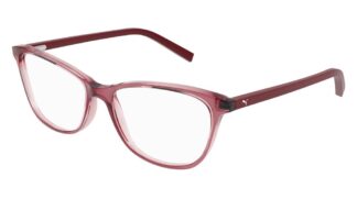 Очки Puma  для зрения купить