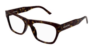 Очки Balenciaga  для зрения купить