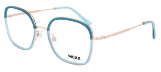 Очки MEXX  для зрения купить