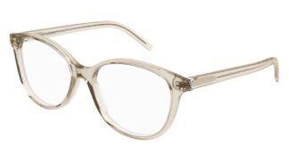 Очки Saint Laurent  для зрения купить