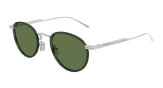 Очки Bottega Veneta  солнцезащитные купить