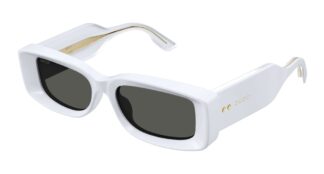 Очки GUCCI  солнцезащитные купить