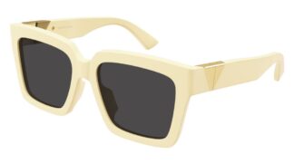 Очки Bottega Veneta  солнцезащитные купить