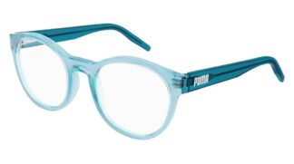 Очки Puma  для зрения купить