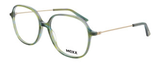 Очки MEXX  для зрения купить