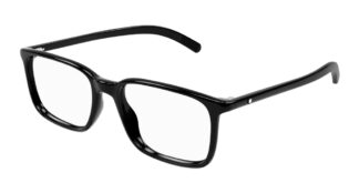 Очки Montblanc  для зрения купить