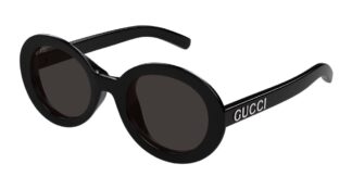 Очки GUCCI  солнцезащитные купить