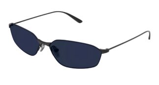 Очки Balenciaga  солнцезащитные купить