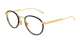 Очки Bottega Veneta  солнцезащитные купить