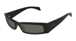 Очки GUCCI  солнцезащитные купить