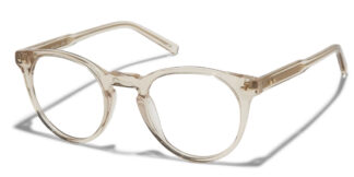 Очки Revlon  для зрения купить