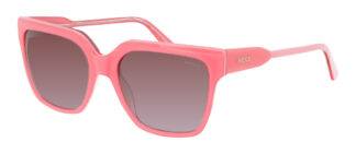 Очки MEXX  солнцезащитные купить