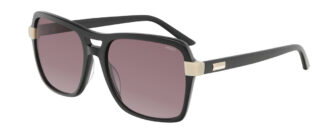 Очки MEXX  солнцезащитные купить