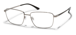 Очки Filos  для зрения купить