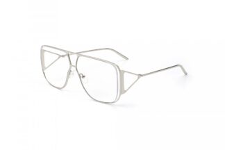 Очки MO  для зрения купить