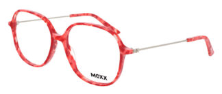 Очки MEXX  для зрения купить