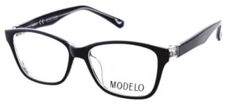 Детские очки MODELO  для зрения купить