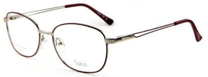 Очки TOKIO  для зрения купить